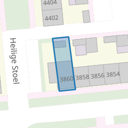 Perceel WCN00-L-3415