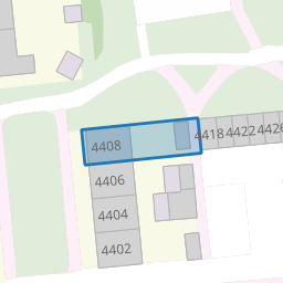 Perceel WCN00-L-3416