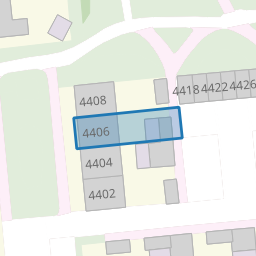 Perceel WCN00-L-3417