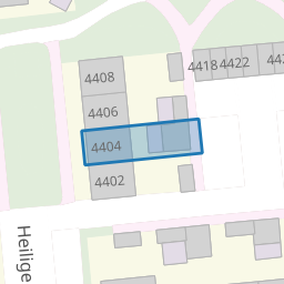 Perceel WCN00-L-3418