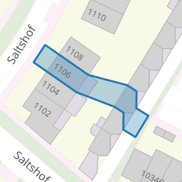 Perceel WCN00-L-3422