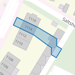 Perceel WCN00-L-3426