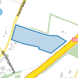 Perceel WCN00-L-3431