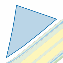 Perceel WCN00-L-3434