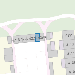 Perceel WCN00-L-3436