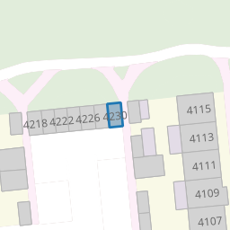 Perceel WCN00-L-3437