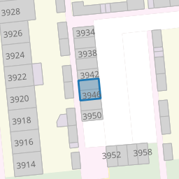 Perceel WCN00-L-3438