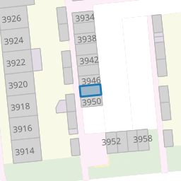 Perceel WCN00-L-3439