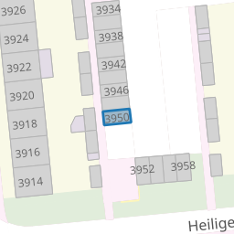 Perceel WCN00-L-3440