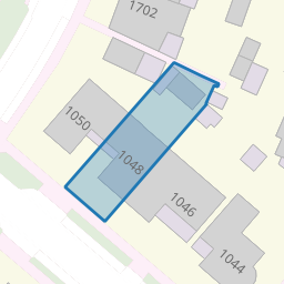 Perceel WCN00-L-3442