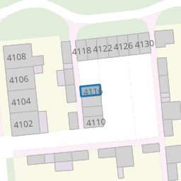 Perceel WCN00-L-3447