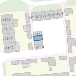 Perceel WCN00-L-3448