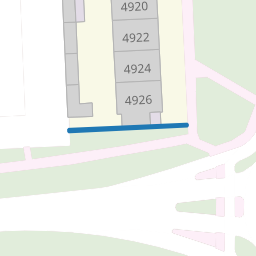 Perceel WCN00-L-3453