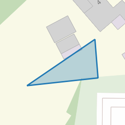 Perceel WCN00-L-3457