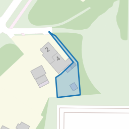 Perceel WCN00-L-3458