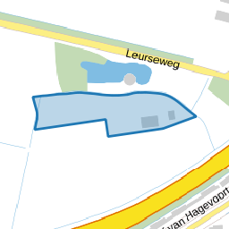 Perceel WCN00-L-3463