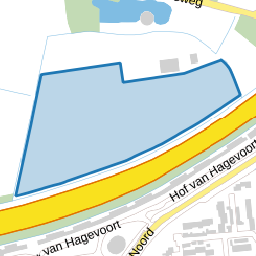 Perceel WCN00-L-3464