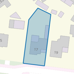 Perceel WCN00-L-3465