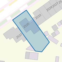 Perceel WCN00-L-3466