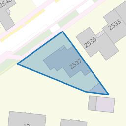 Perceel WCN00-L-3467