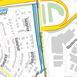 Perceel WCN00-L-3470