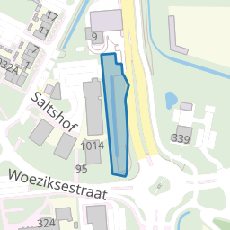 Perceel WCN00-L-3471