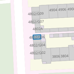 Perceel WCN00-L-3473