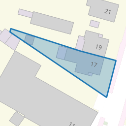 Perceel WCN00-L-3477