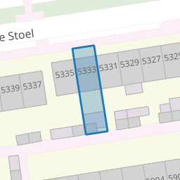 Perceel WCN00-L-3487