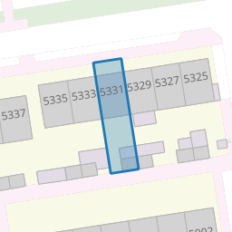 Perceel WCN00-L-3488