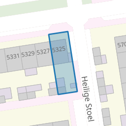 Perceel WCN00-L-3491
