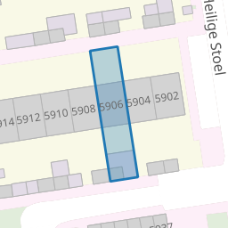 Perceel WCN00-L-3494