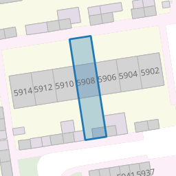 Perceel WCN00-L-3495