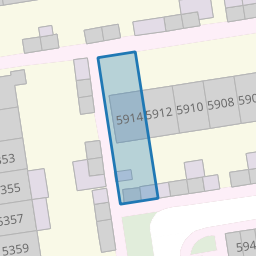Perceel WCN00-L-3498