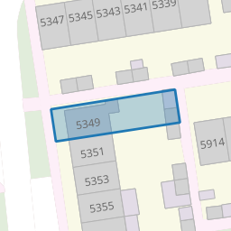 Perceel WCN00-L-3499