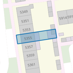 Perceel WCN00-L-3502