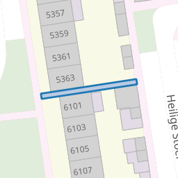 Perceel WCN00-L-3507