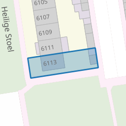 Perceel WCN00-L-3514