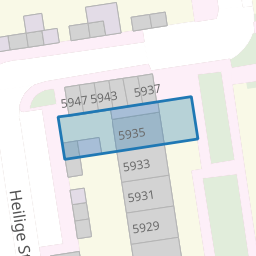 Perceel WCN00-L-3516