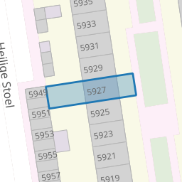 Perceel WCN00-L-3520