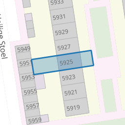 Perceel WCN00-L-3521