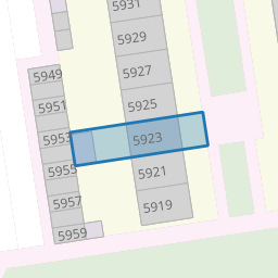 Perceel WCN00-L-3522