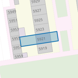 Perceel WCN00-L-3523