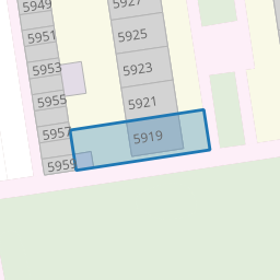 Perceel WCN00-L-3524