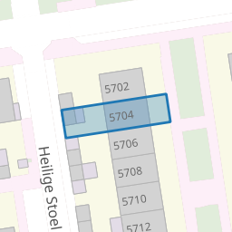 Perceel WCN00-L-3527