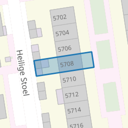 Perceel WCN00-L-3529