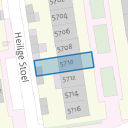 Perceel WCN00-L-3530