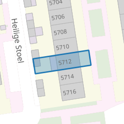 Perceel WCN00-L-3531