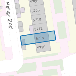 Perceel WCN00-L-3532