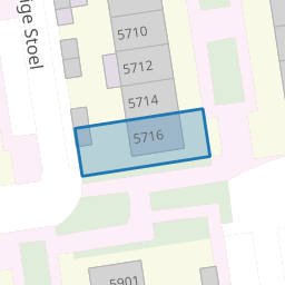 Perceel WCN00-L-3533